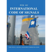International Code of Signals: For Visual, Sound, and Radio Communication