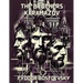 The Brothers Karamazov(Illustrated)