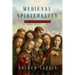 Medieval Spirituality: An Introduction