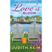 Love's Bloom: A Lilac Lake Book