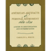 American Artifacts of Personal Adornment, 1680-1820: A Guide to Identification and Interpretation