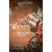 These Wicked Desires