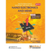 Nano Electronics And Mems