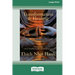 Transformation and Healing: Sutra on the Four Establishments of Mindfulness [Standard Large Print 16 Pt Edition]