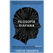 Observaciones Sobre una Filosofia Diafana: Filosofía, Filosofía Contemporánea, Libros de Filosofía en Español, Filosofía Libros, Wittgenstein, Ludwig