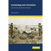 Archaeology and Colonialism: Cultural Contact from 5000 BC to the Present