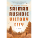 Victory City