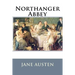 Northanger Abbey