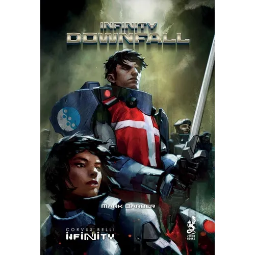 Downfall