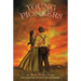 Young Pioneers