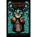 Sisters of Element: Book One of the Luna Family Chronicles