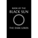 Book of the Black Sun