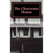 The Clearwater House