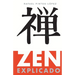 Zen explicado