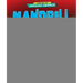 Mandrill
