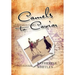 Camels to Caviar