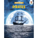 Pirates