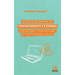Guide de recherche de financements externes sur internet pour les asbl et les pouvoirs locaux