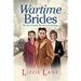 Wartime Brides