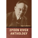 Spoon River Anthology