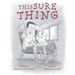 This Sure Thing