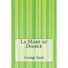 La Mare au Diable