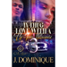 In Thug Love With A Chi-Town Millionaire 3: The Finale