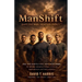 Manshift