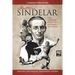 Matthias Sindelar: Una Historia de Fútbol, Nazismo Y Misterios