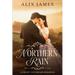 Northern Rain: A Sweet Victorian Romance