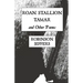 Roan Stallion, Tamar and Other Poems