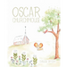 Oscar Churchmouse
