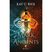 Mark of Ancients