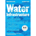 Water Infrastructure: Equitable Deployment of Resilient Systems