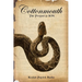 Cottonmouth