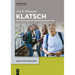 Klatsch