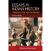 Essays in Indian History: Towards a Marxist Perception: With the Economic History of Medieval India: A Survey