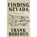 Finding Nevada