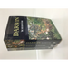 The Best of Charles Darwin 3 Volume Set