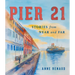 Pier 21: Stories from Near and Far
