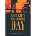 Thoughts for Another Day: Poems for the Common Man