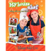 My House Chef: Cooking with Lory and Mazel