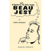 Beau Jest