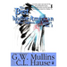 The Best Native American Myths, Legends, and Folklore Vol.2