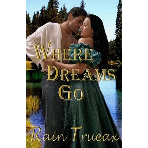 Where Dreams Go