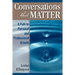 Conversations That Matter: A Path to Personal and Professional Growth