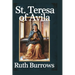 St. Teresa of Avila