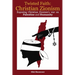 Twisted Faith: Christian Zionism: Exposing Christian Zionism's War on Palestine and Humanity