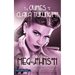 The Crimes of Clara Turlington
