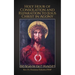 Holy Hour of Consolation and Reparation to Jesus Christ in Agony